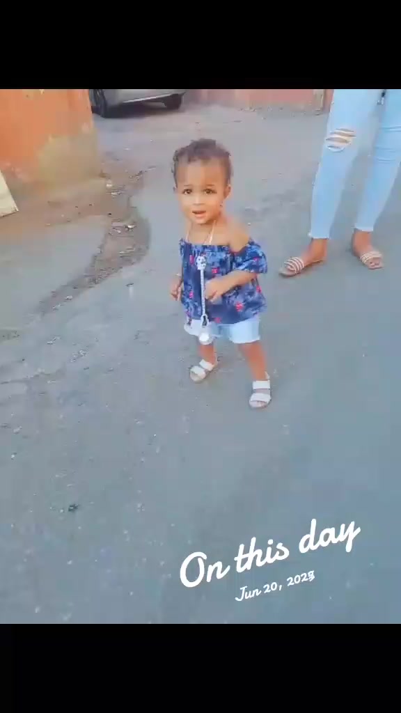 @ferdose yabatewa leje