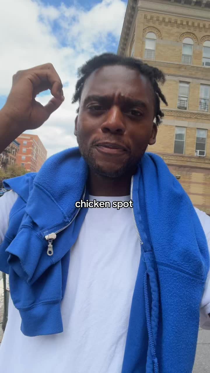 @EggyWrld 🌎