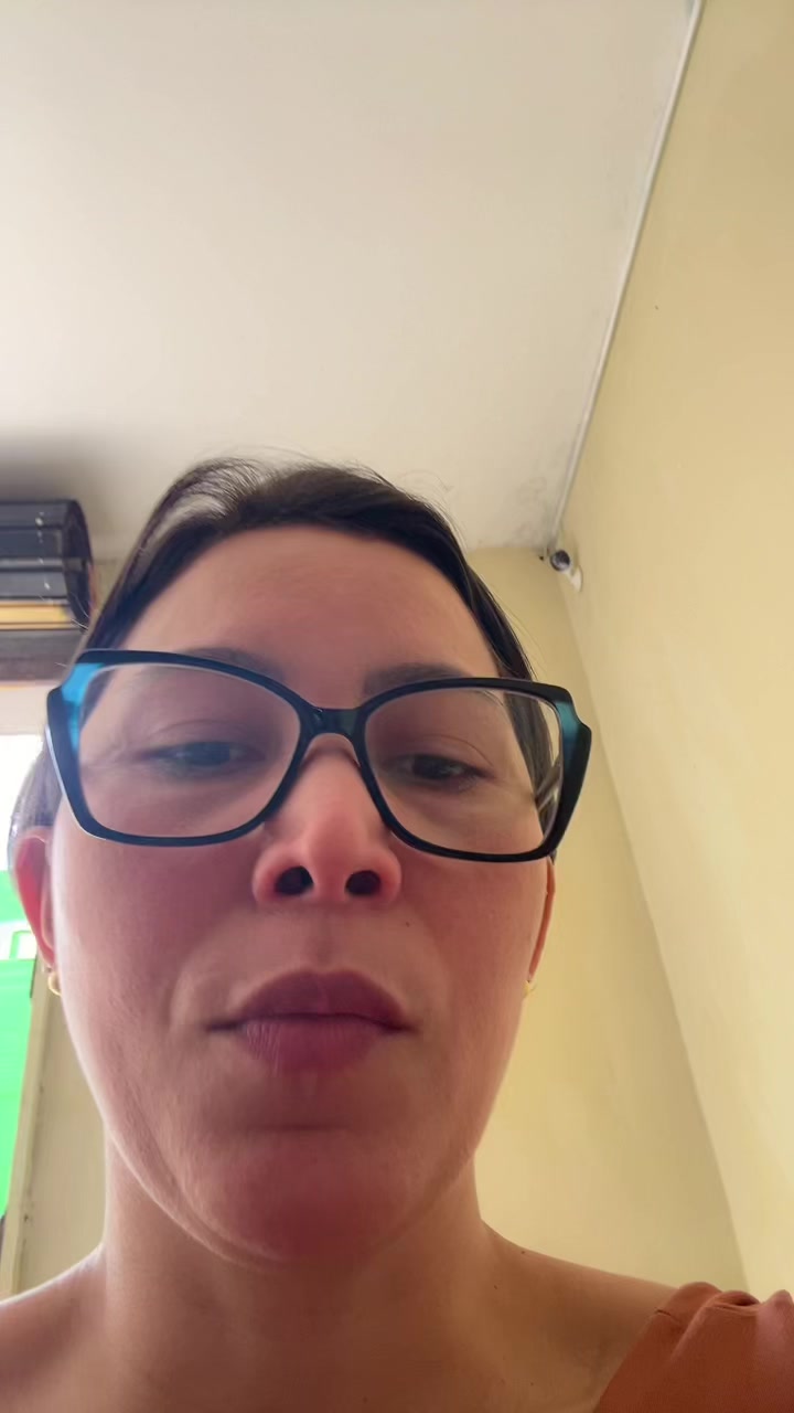 @Estela Rizzieri