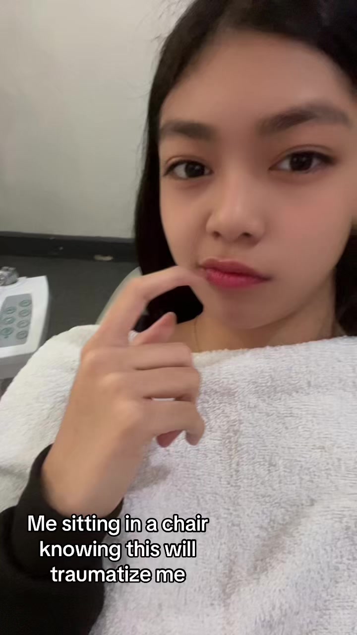 @mes_tiola11
