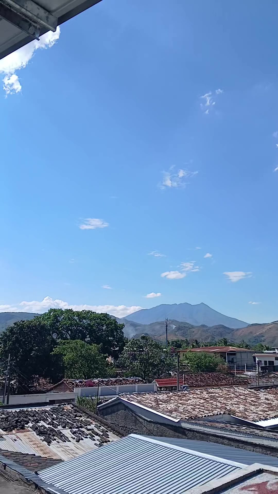 @RECREARTEC🇬🇹
