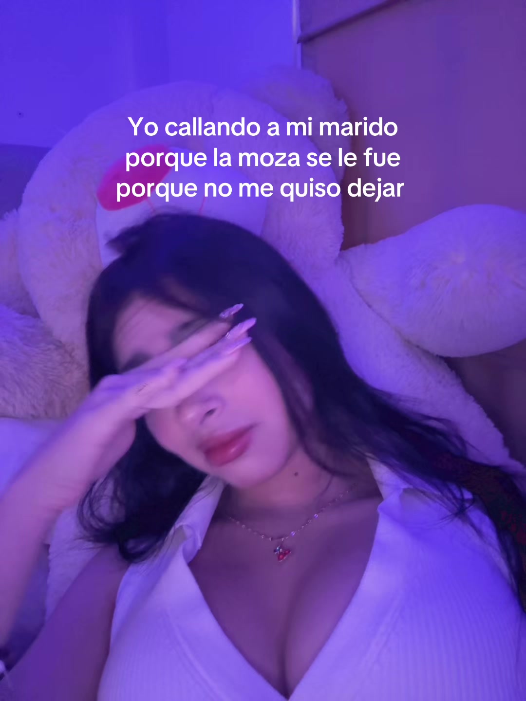 @Sofi