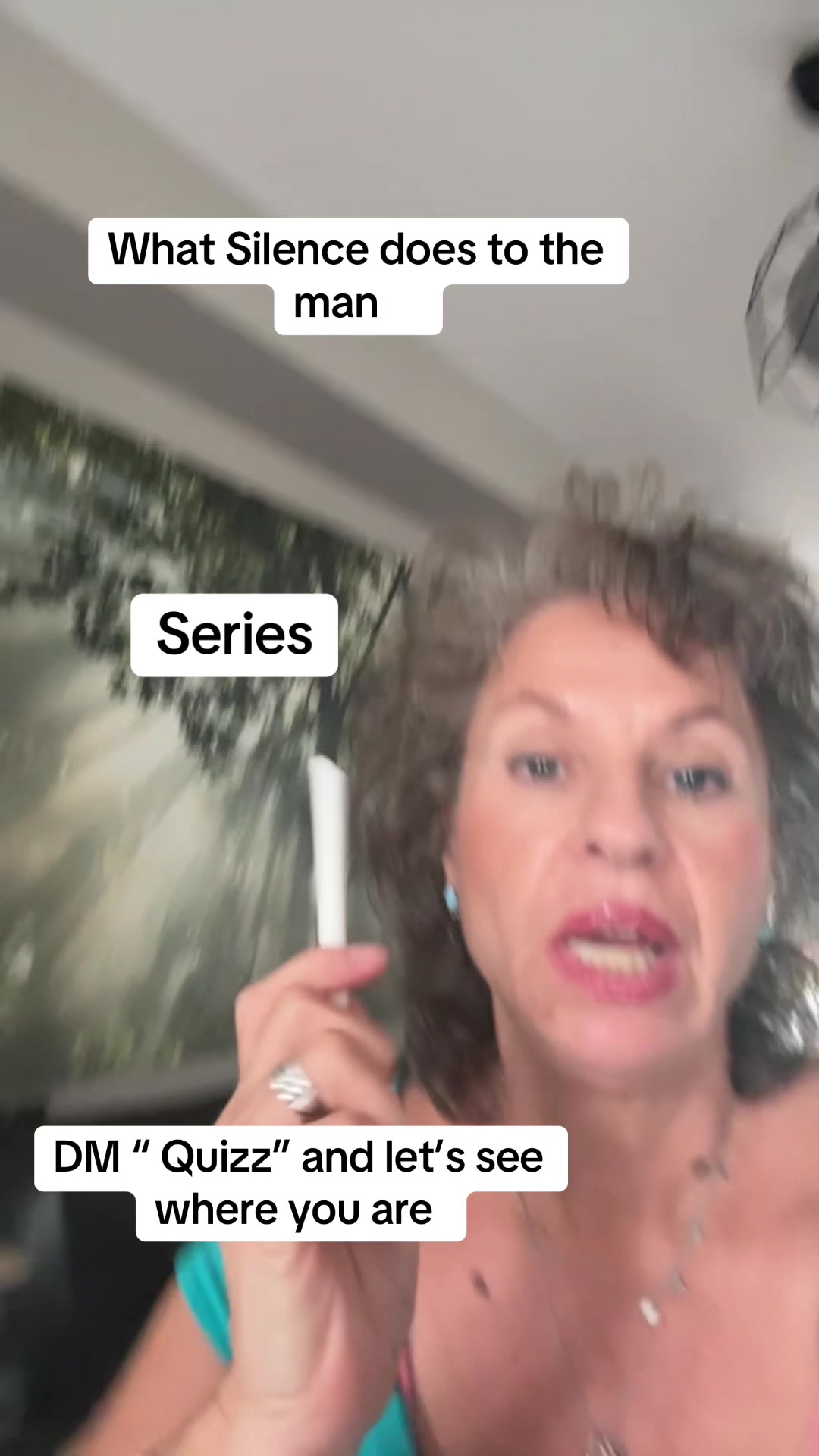 @EmotionalDetox Coaching