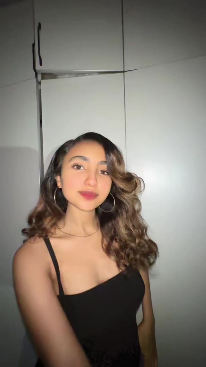 @Kiana🍒