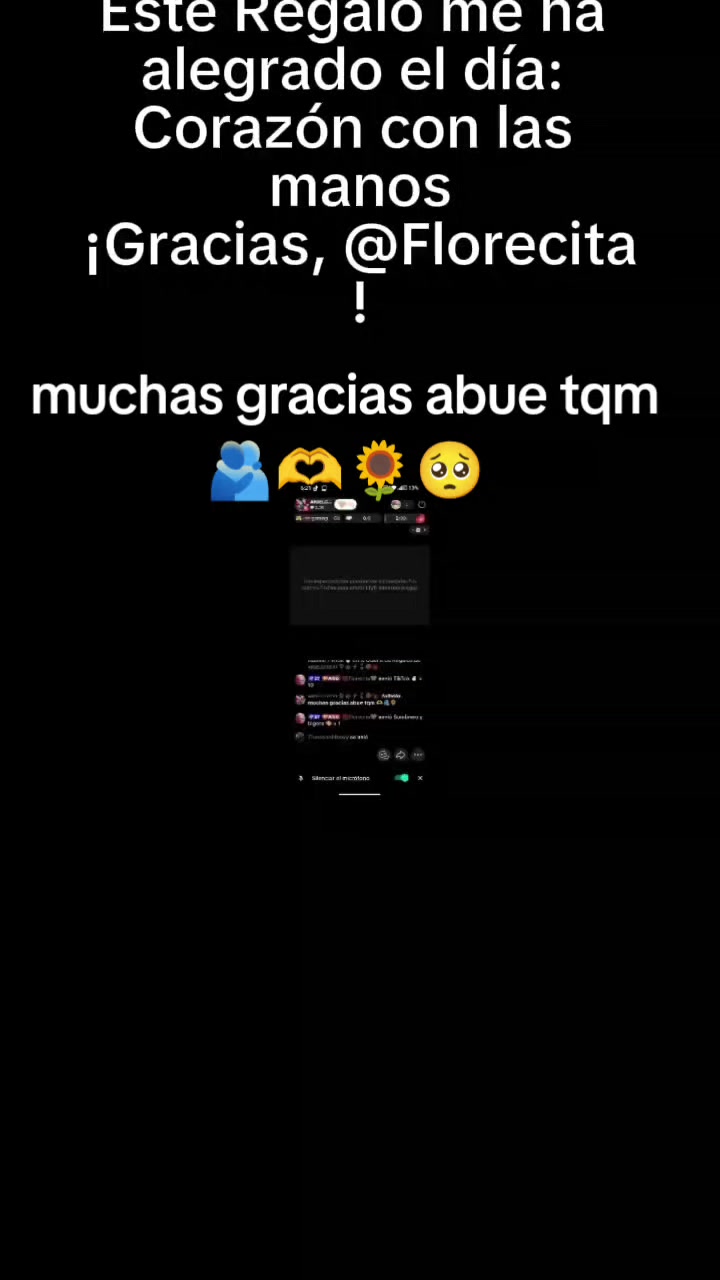 @『₳Ť』ᴀʀɪᴇʟᴄɪᴛᴏ ғғ🌻🐢⚡🎖️😍