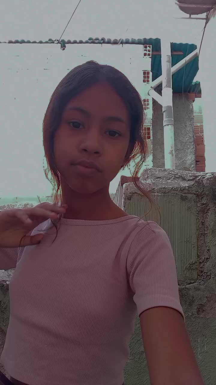 @hendrimar