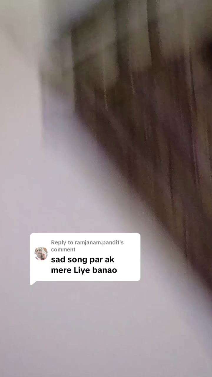 @natkhat queen ๐๐๐๐๐๐๐
