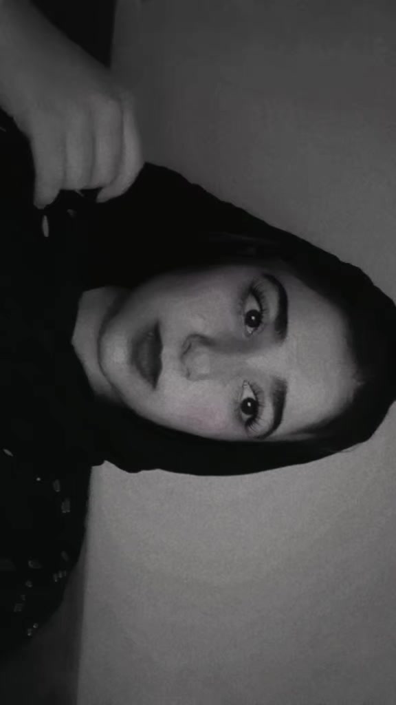 @Zeynab Rezaei