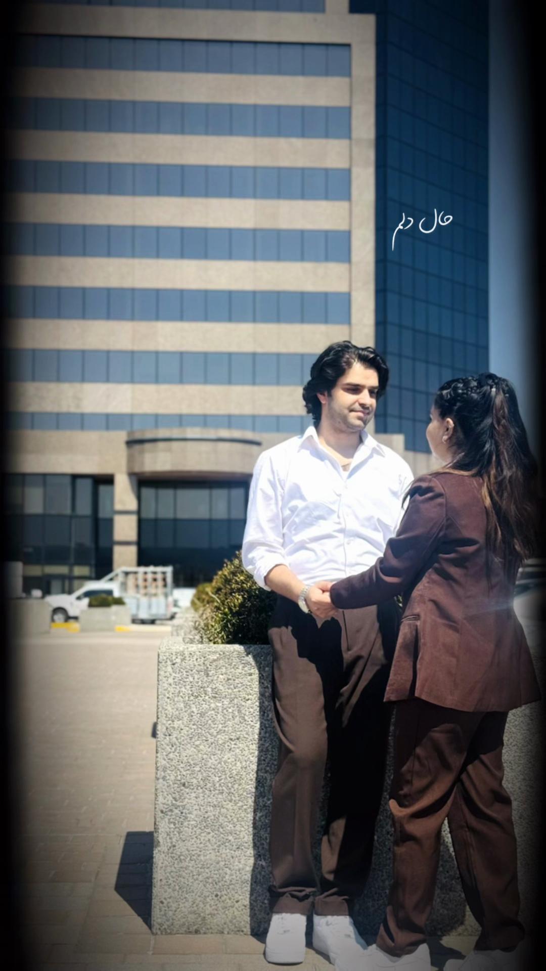 @asadhena01