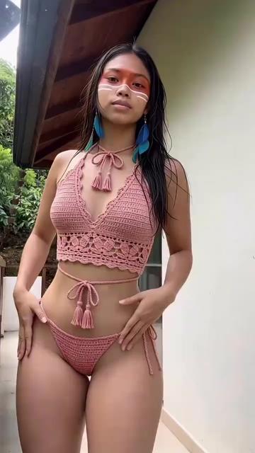 @Ekonomisks