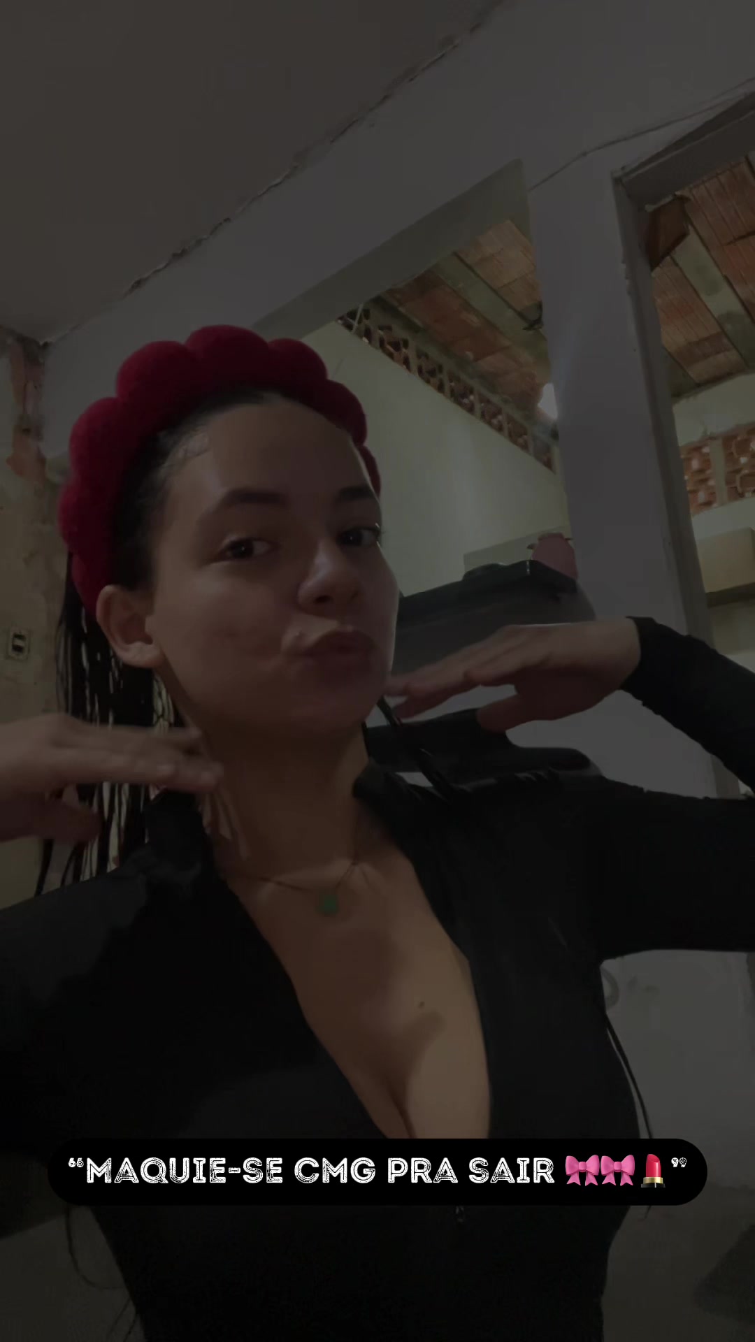 @Grazy_santos
