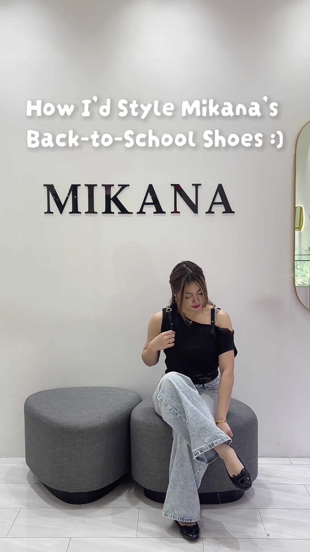 @SPAMantha