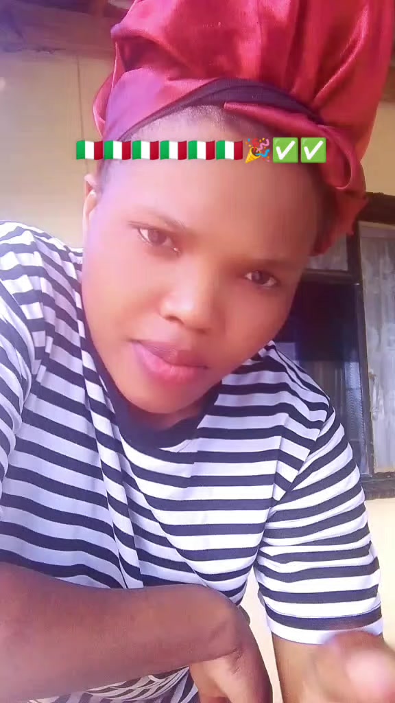 @Nelsiwe Simelane🔥