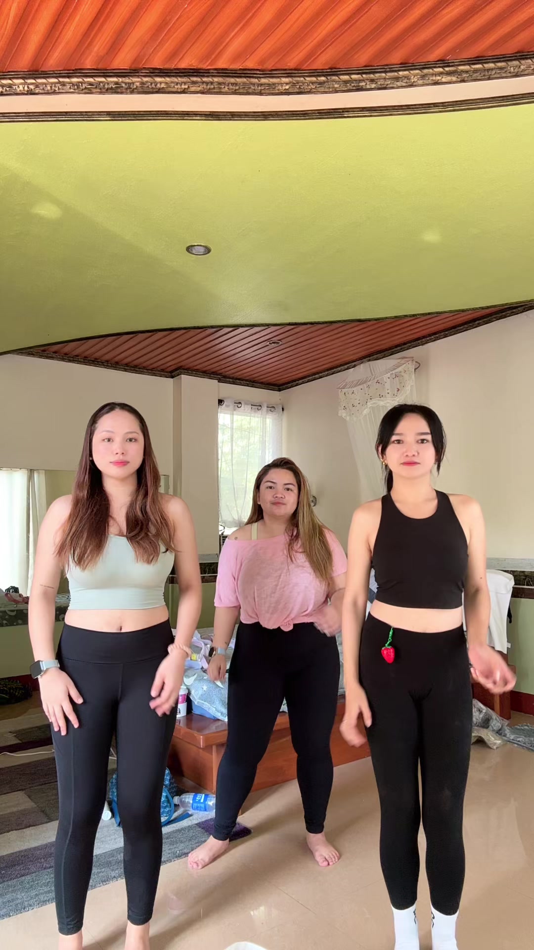@guenishy