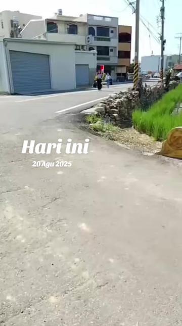 @calon Mbah uti