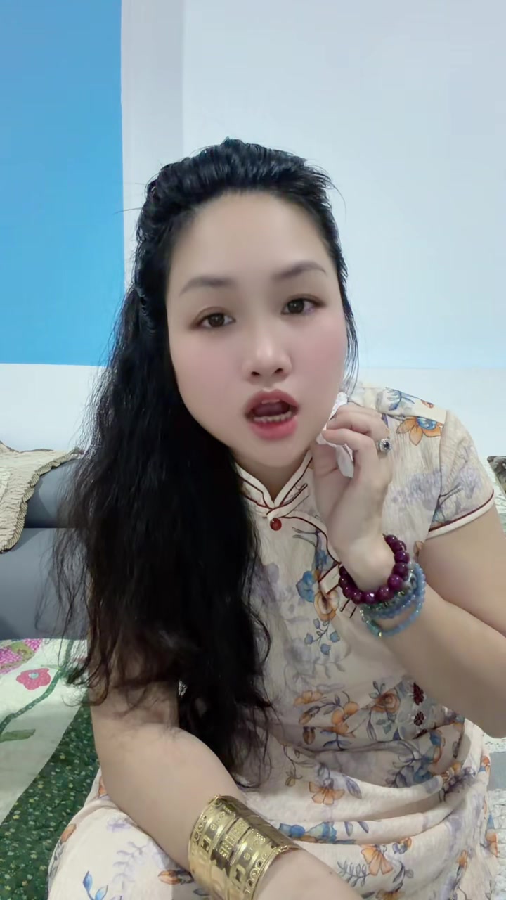 @CỎ MAY