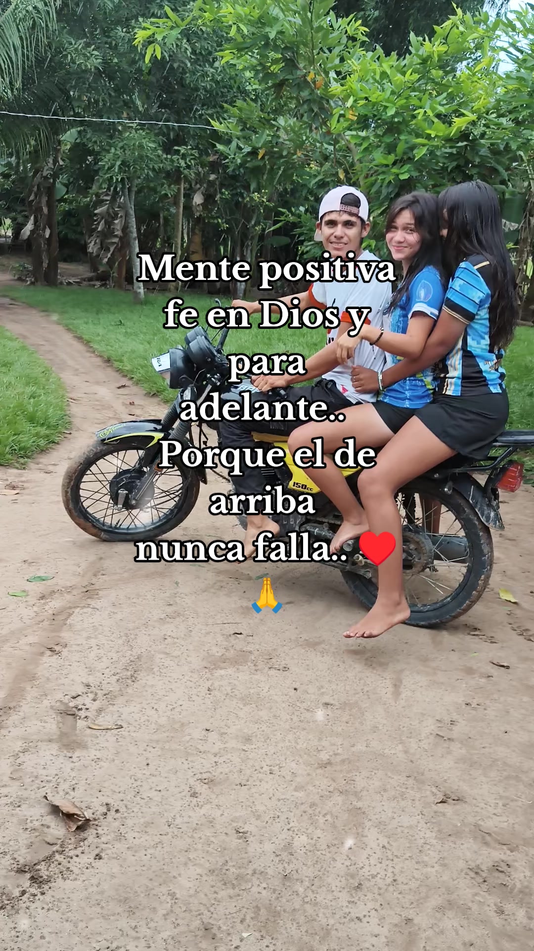 @mariaarciniega198@gmail.com