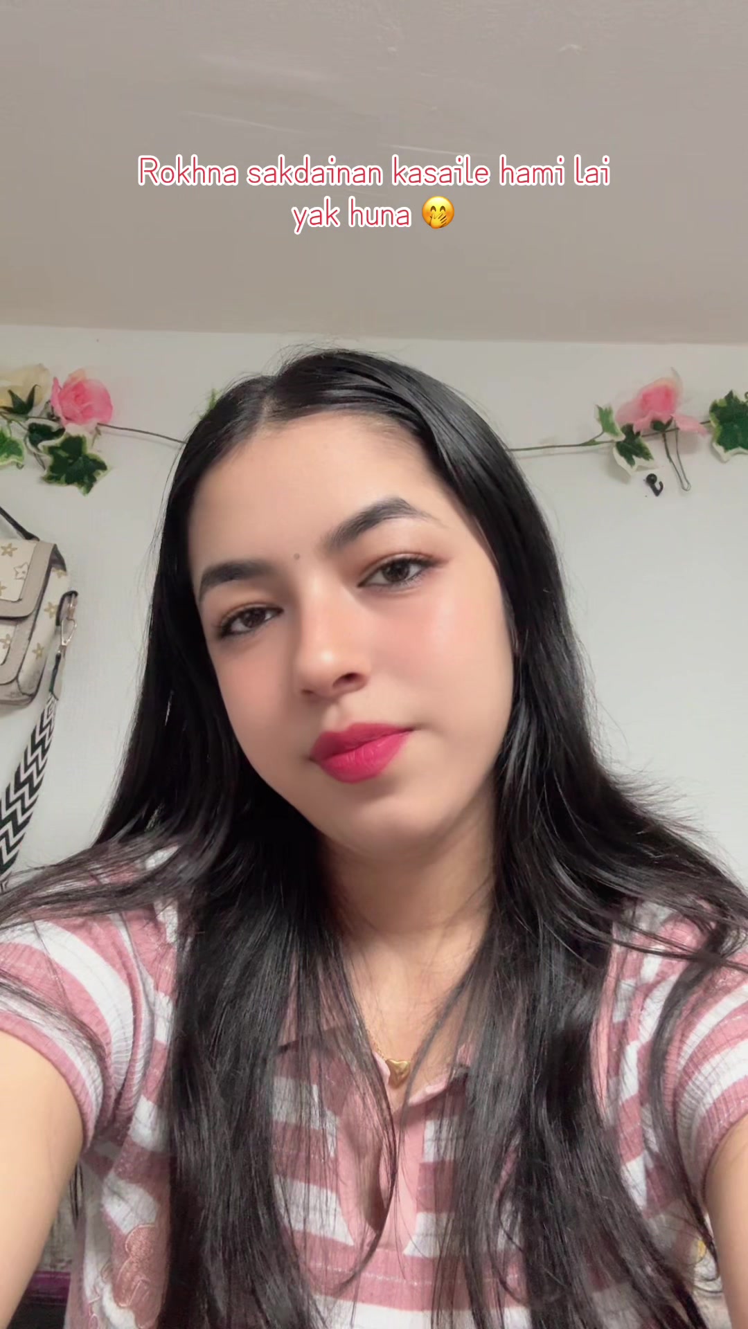 @Indira 🇳🇵🇯🇵