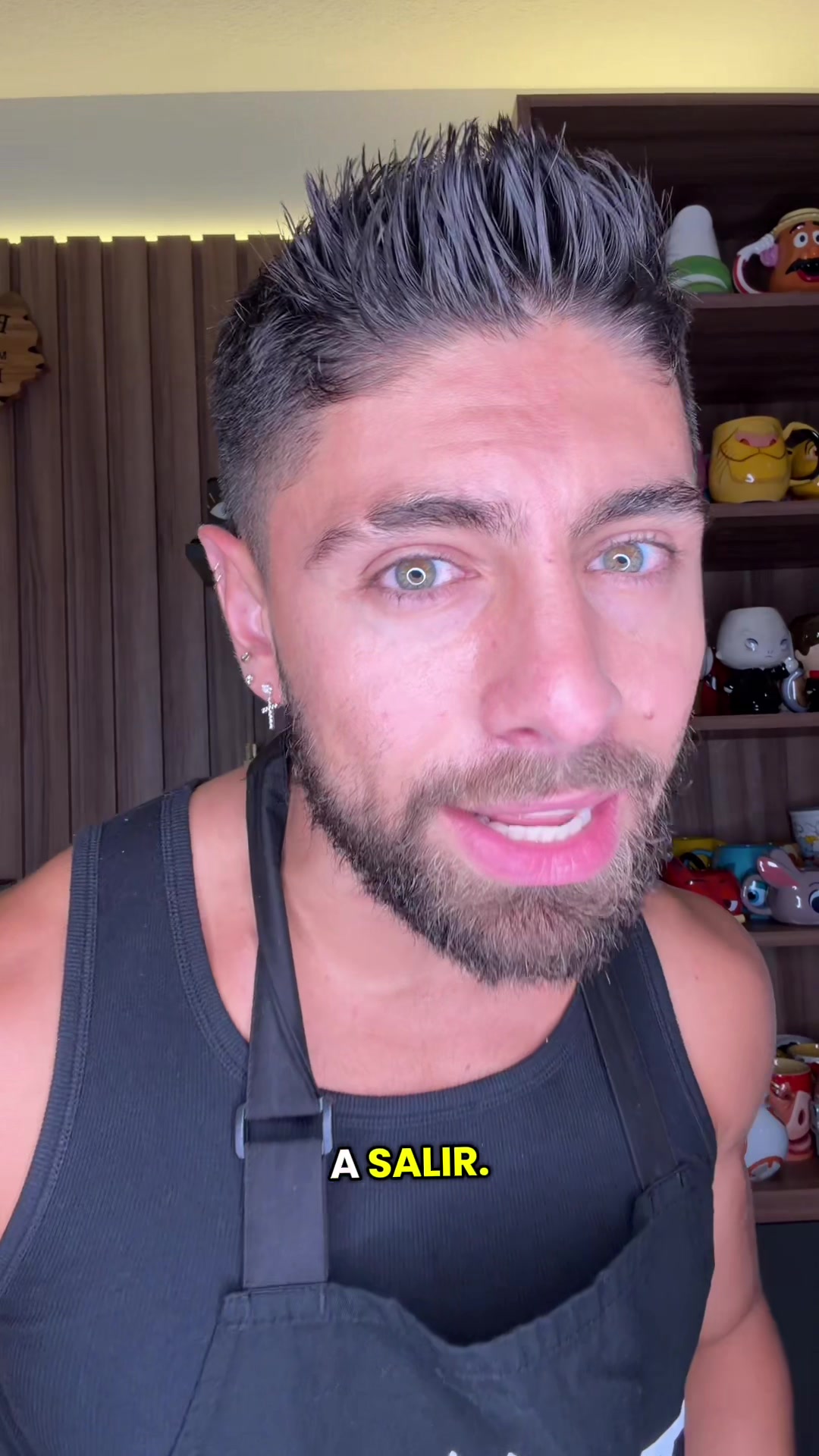 @Beta Mejia