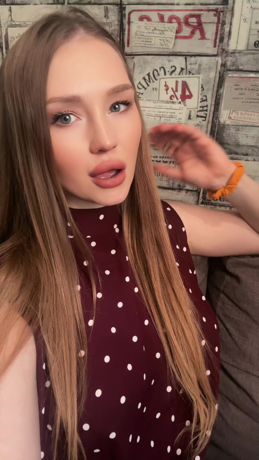@Мария Григорьева