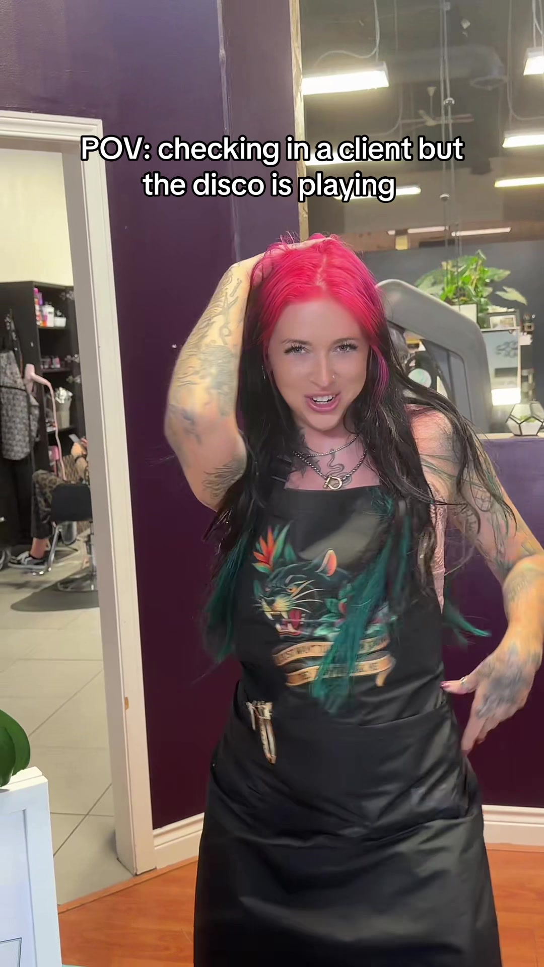 @Samihairmagic