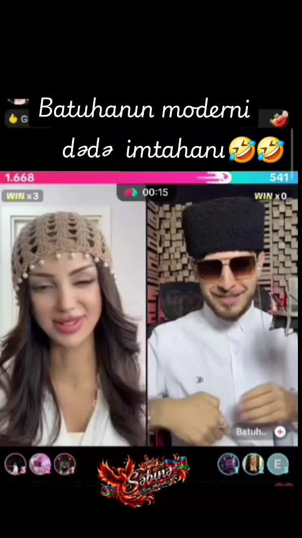 @🇦🇿🐦&zwj;🔥A.Sebine🐦&zwj;🔥🇦🇿