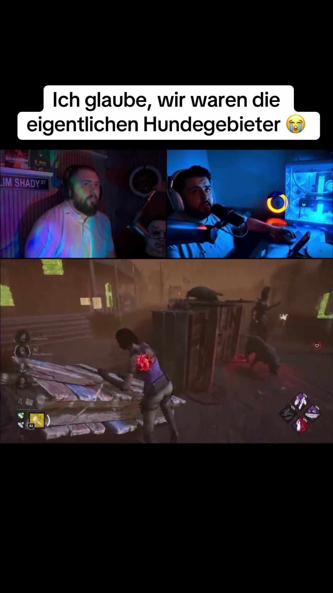 @🎮 𝐋𝐀𝐙𝐎𝐍𝐄𝐑𝟑𝟕𝟔 🎧