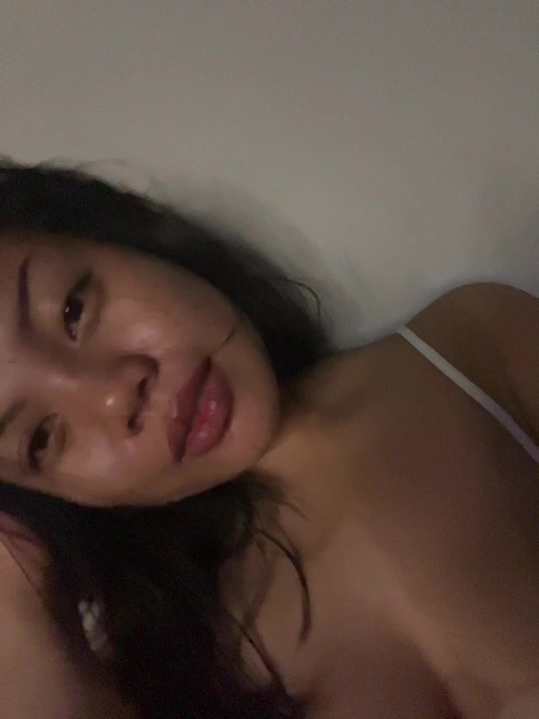 @rierie