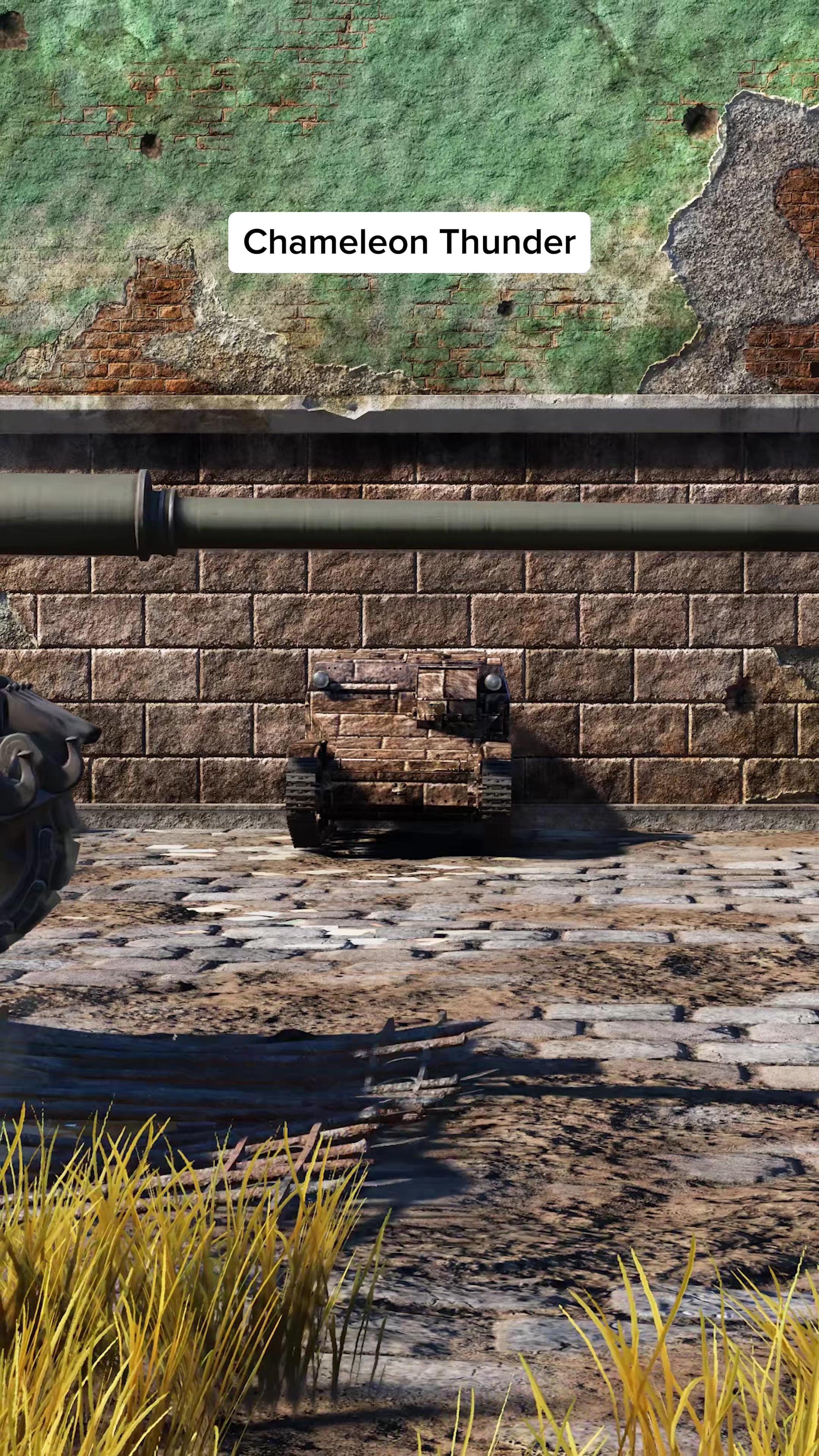 @War Thunder