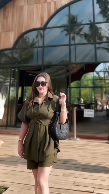 @Viraveronica111