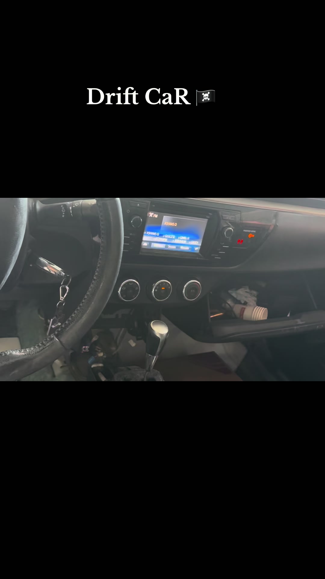 @drift_car688