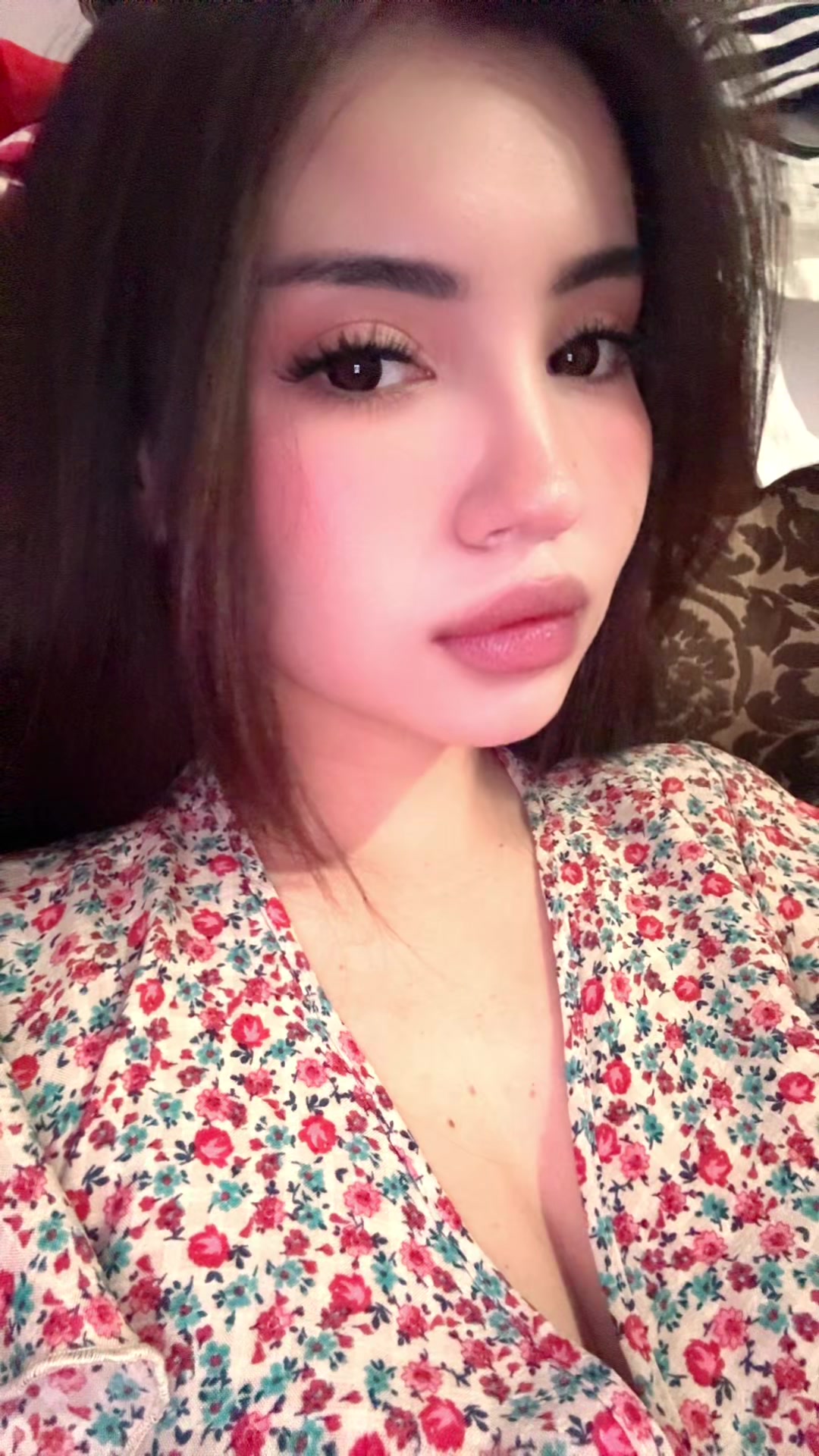 @𝑴𝒊𝒌𝒐𝒔𝒉𝒂🌹
