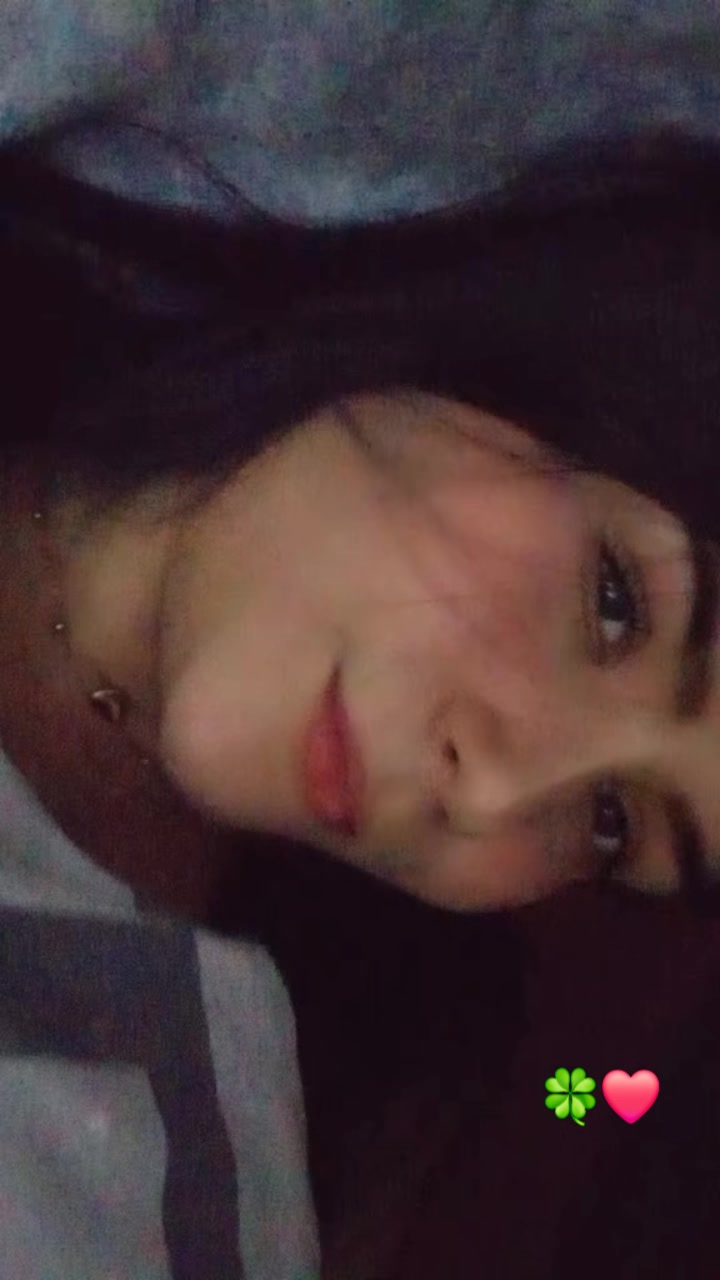 @viviana