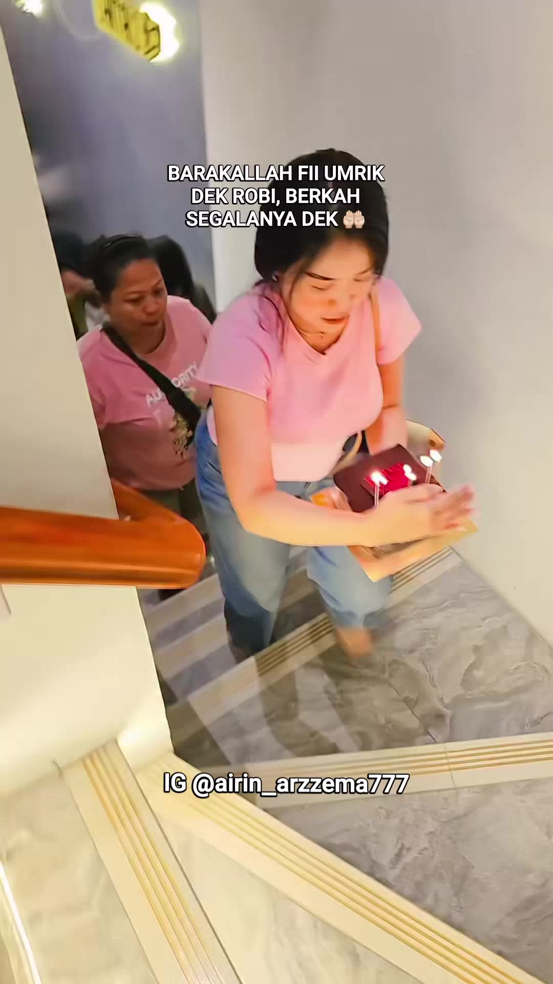 @ItsME