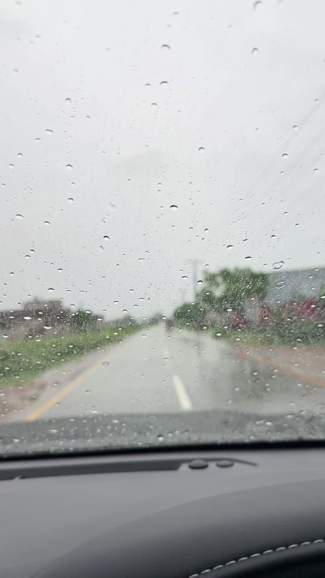 @naveedch123