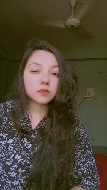 @❤️Rajputro❤️