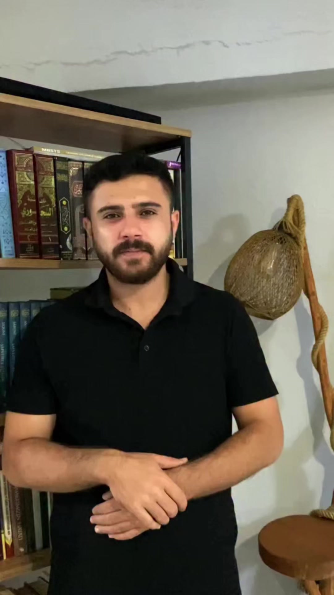 @AdANALı_01