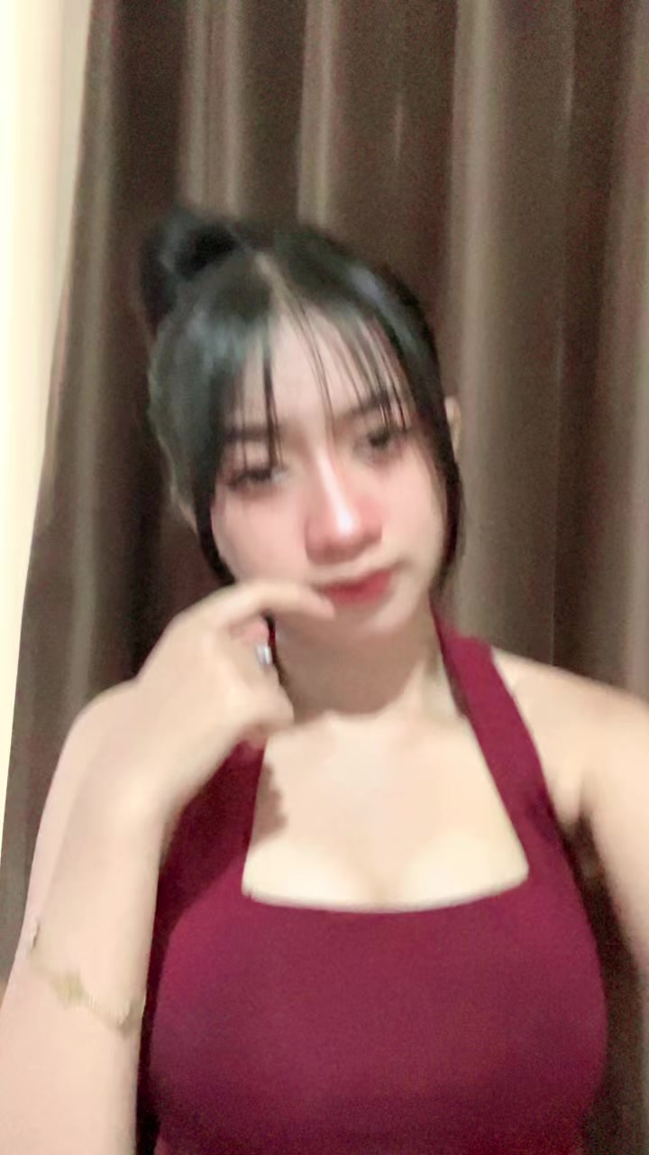 @Tiaaa🪐
