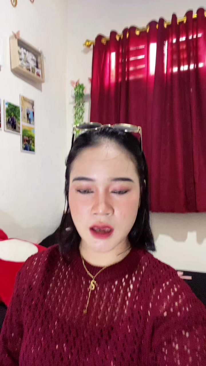 @Hi, ini tami🦋