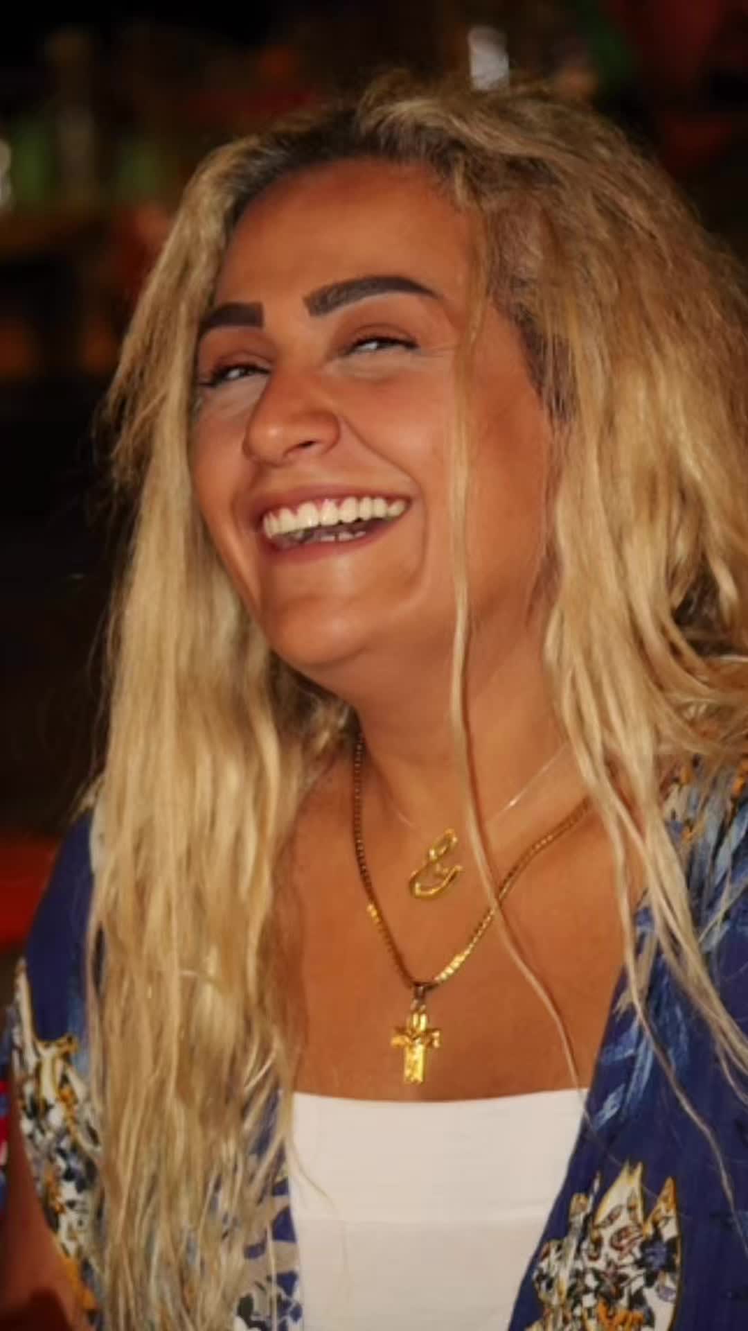 @Joanna badih el asmar