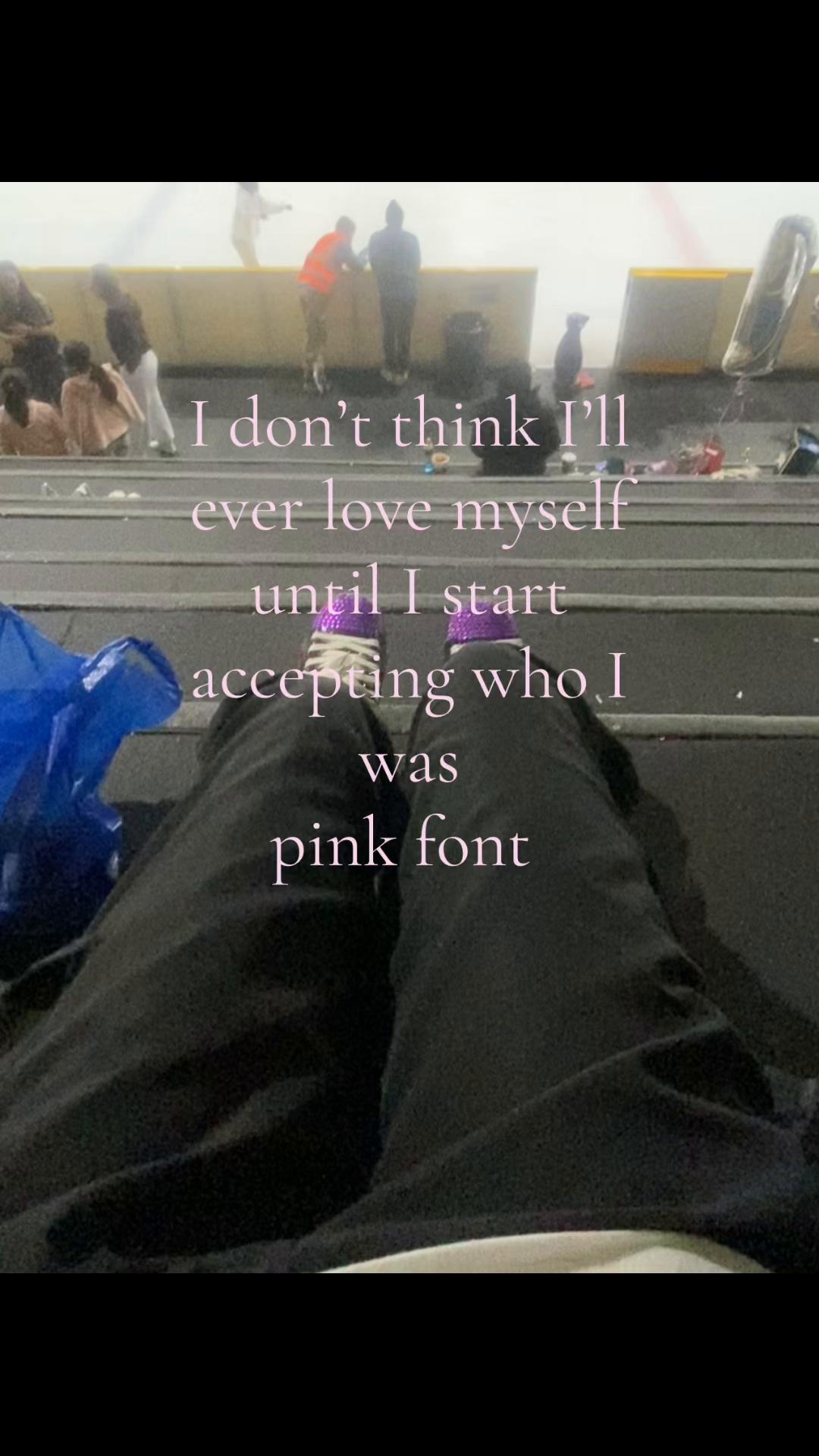 @𝓐🌹