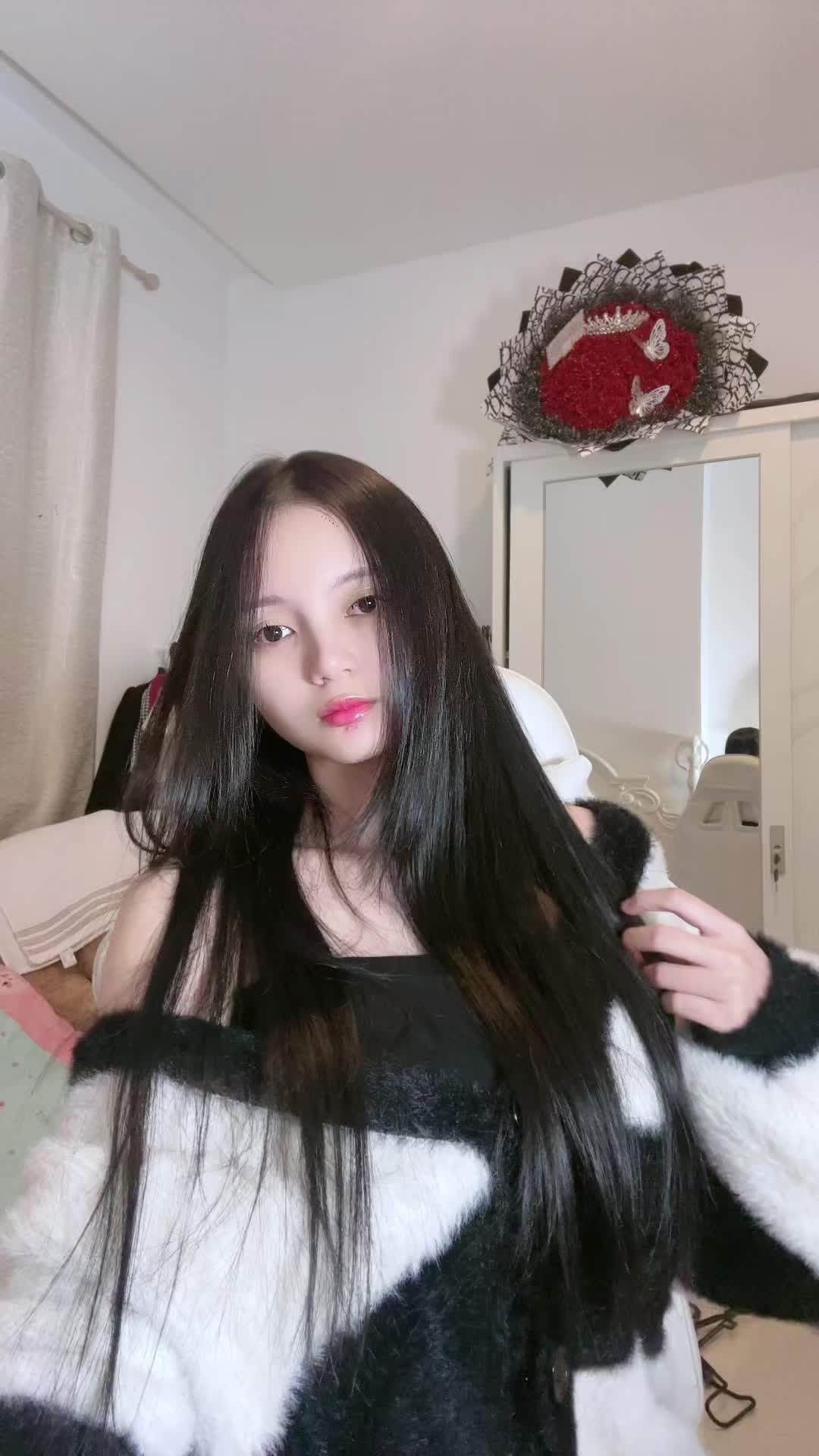 @Kienzy키엔지 밀리엔✧🇰🇷
