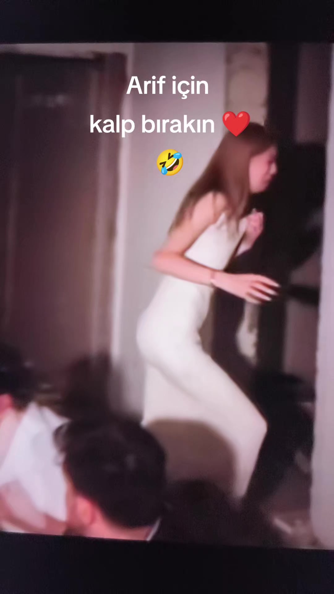 @dizivip