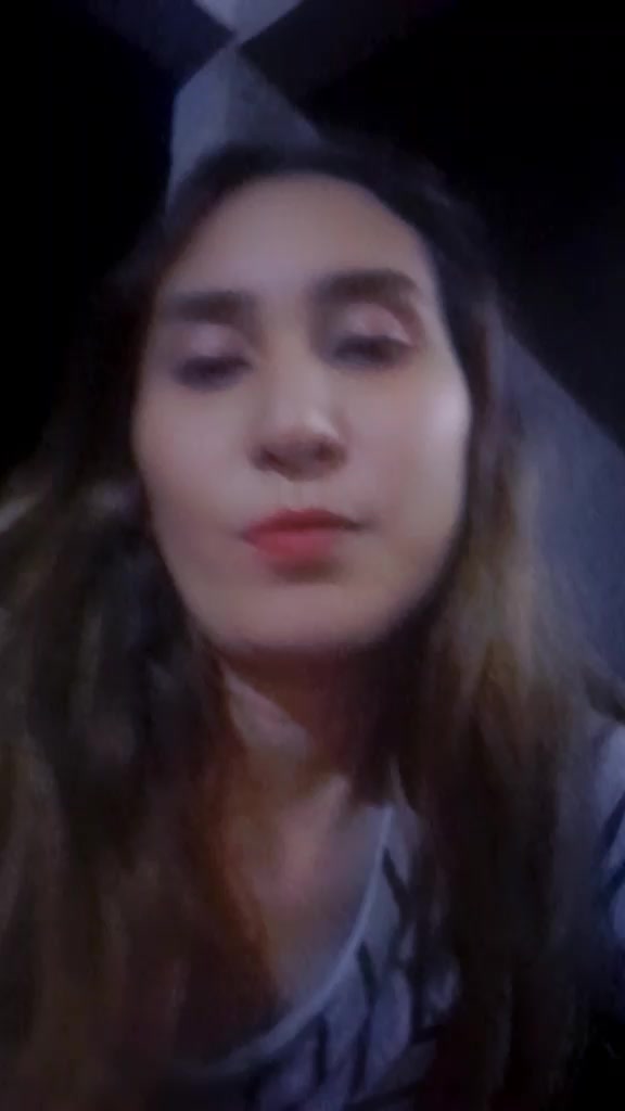 @Deisy Graciela Toral