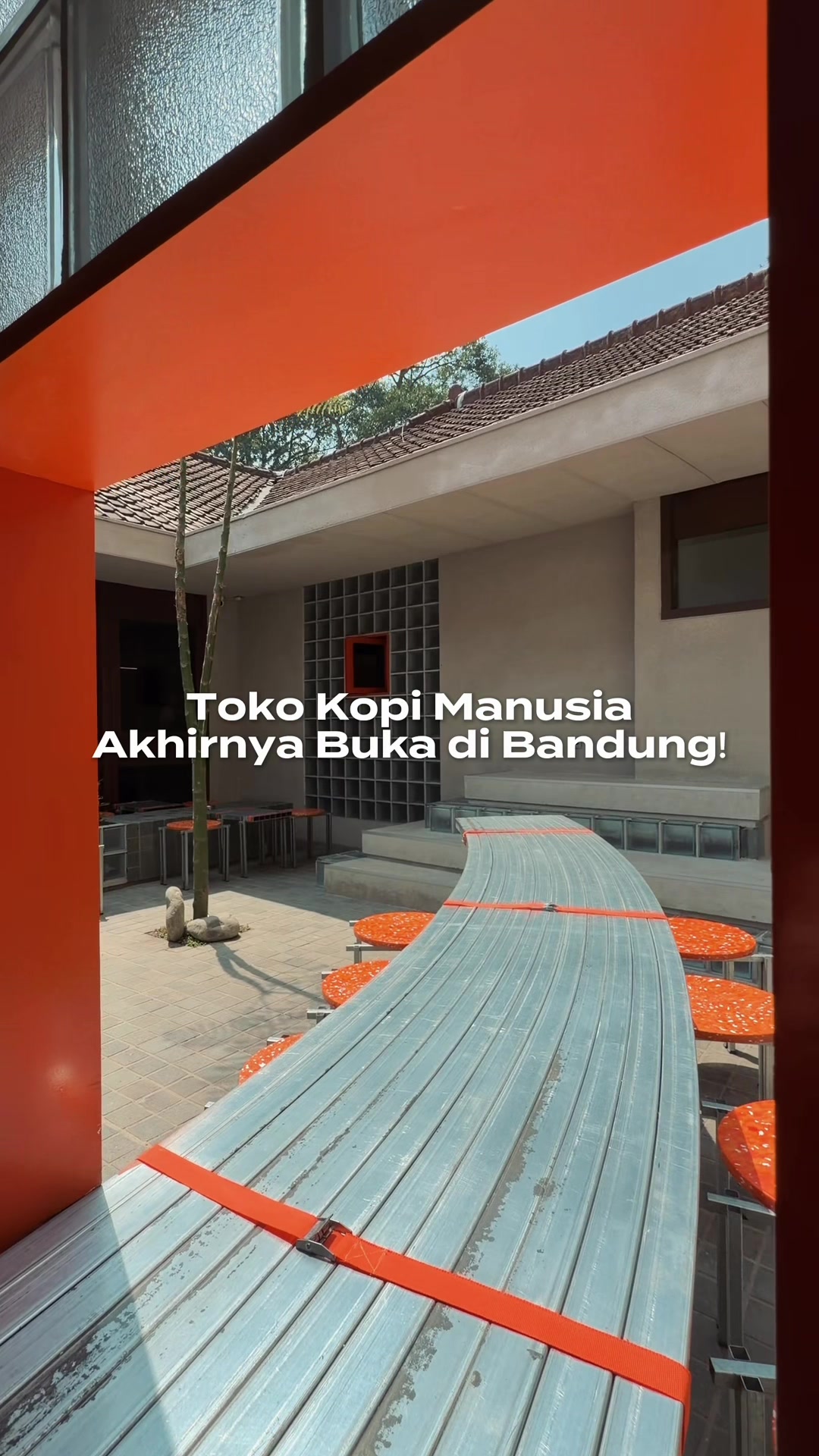 @Rakka Aziz