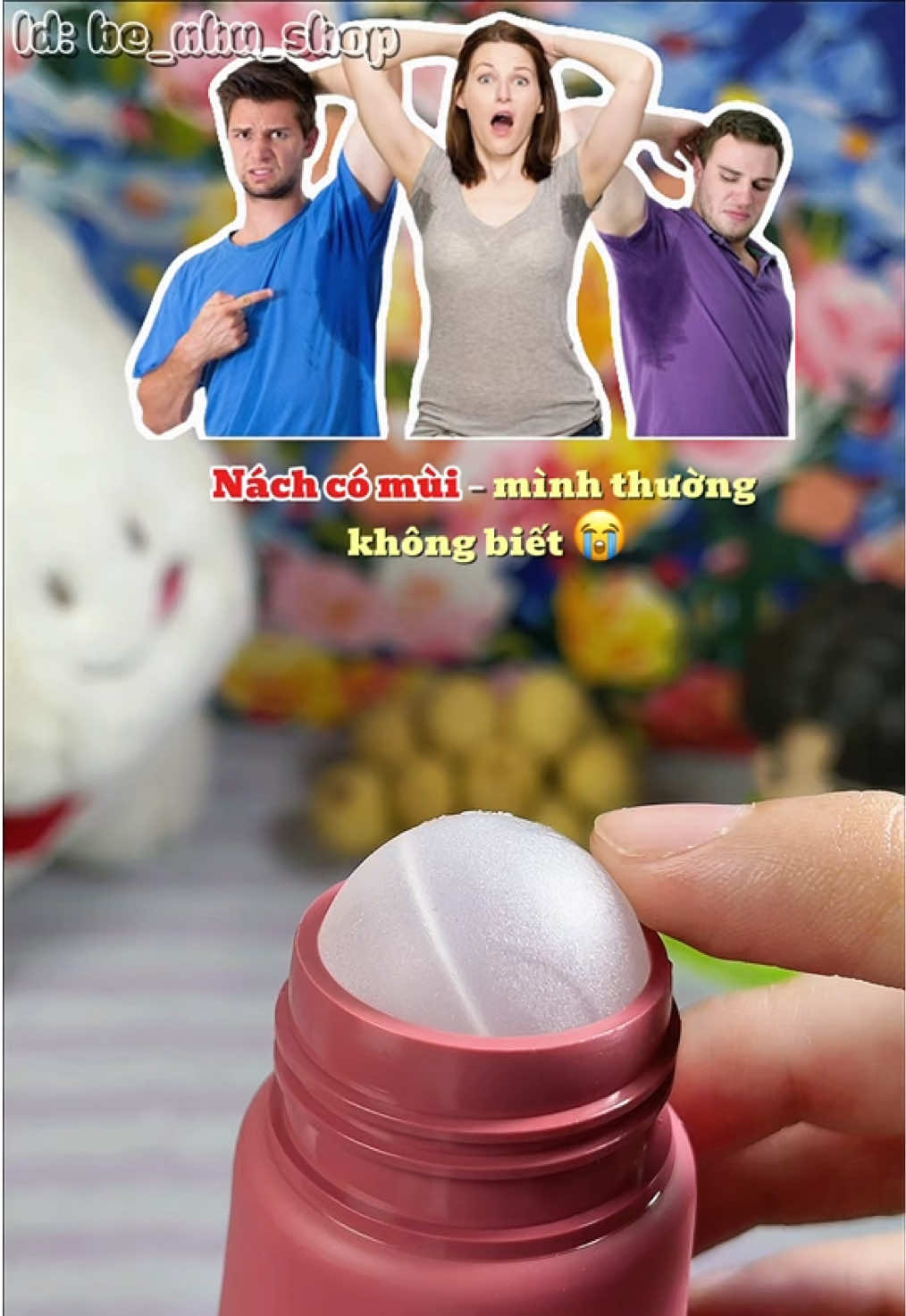 @𝓑𝓮́ 𝓝𝓱𝓾̛ 𝓡𝓲𝓿𝓲𝓾 🎀