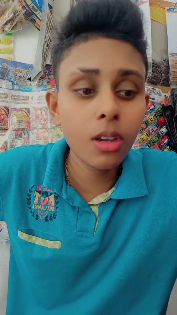 @𝗨daya_𝗡elaweera🇱🇰🕊️❤️