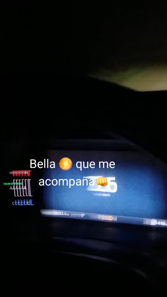 @Sandra Fasano
