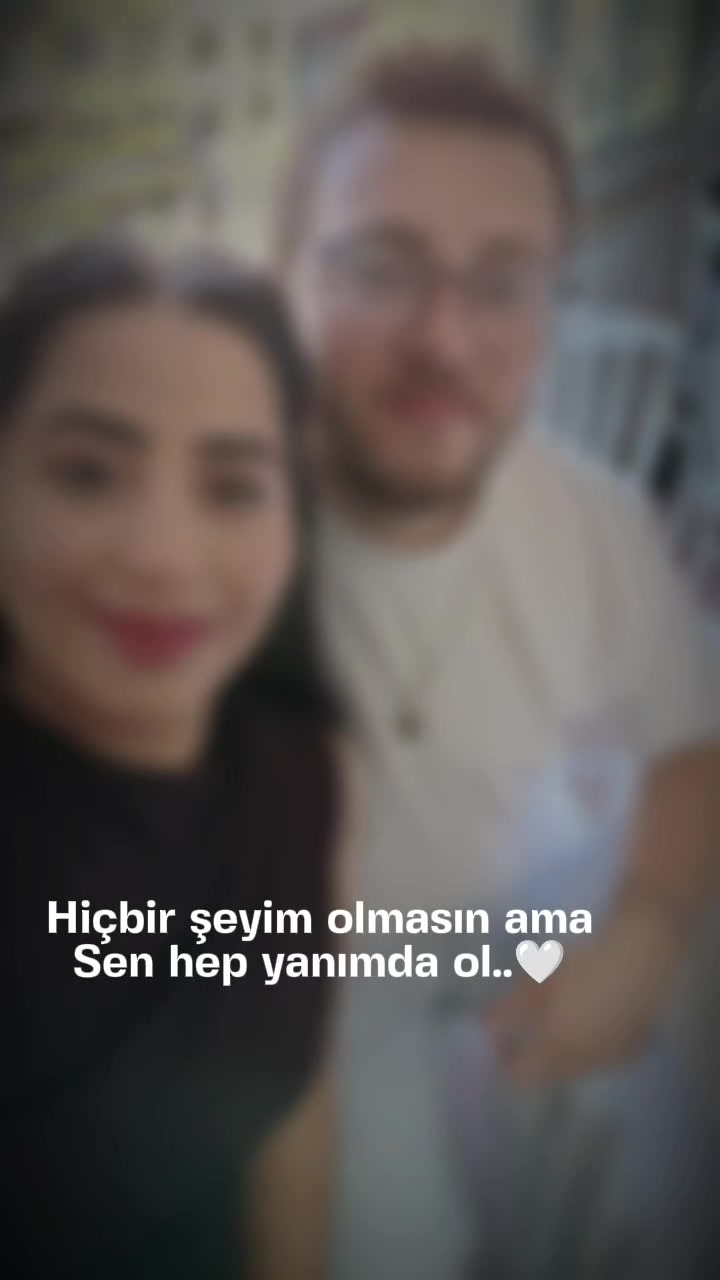@"đđđłđđ«đıđđ„ı"âïžïžȚ