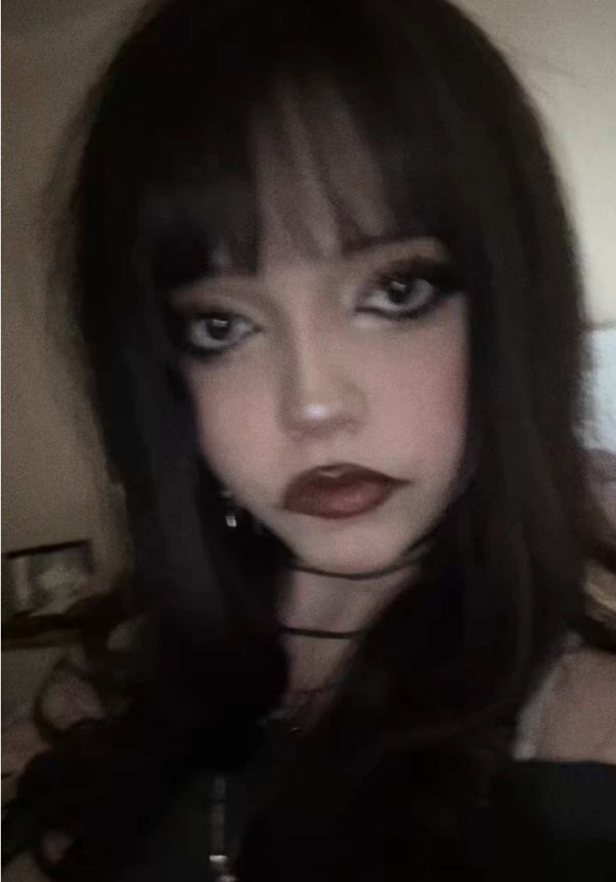 @.˚₊໒🦇꒱𝓣𝓸𝓻𝔂₊˚&iexcl;☥!